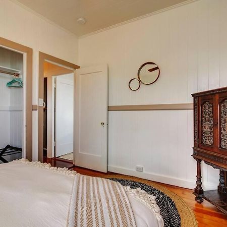New Paddler'S Inn- 3Br Hilo Downtown Exteriér fotografie